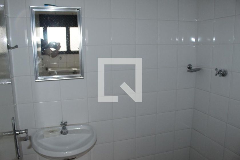Apartamento, 2 quartos, 208 m² - Foto 87
