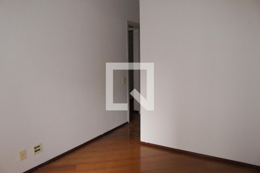 Apartamento, 2 quartos, 208 m² - Foto 23