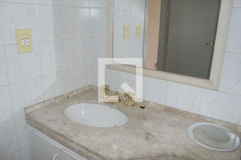 Apartamento, 2 quartos, 208 m² - Foto 17