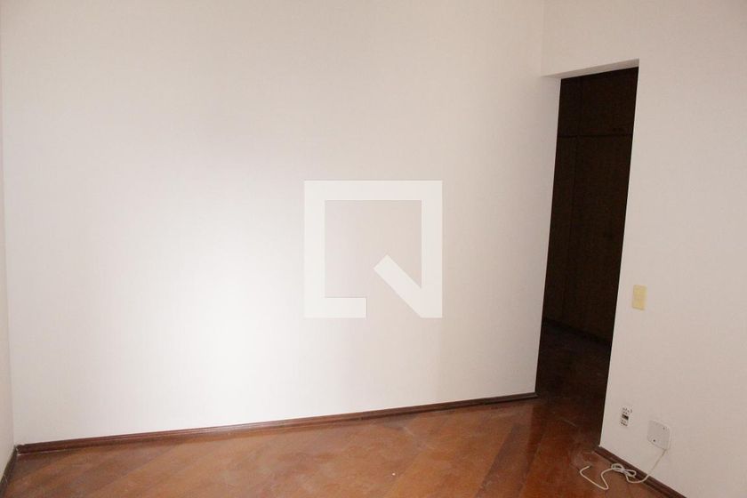 Apartamento, 2 quartos, 208 m² - Foto 67