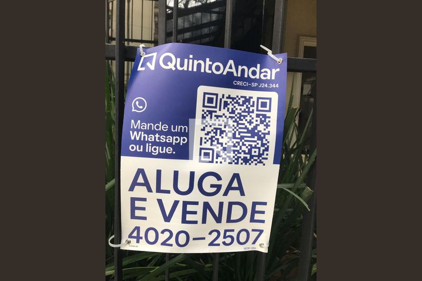 Apartamento, 2 quartos, 208 m² - Foto 97