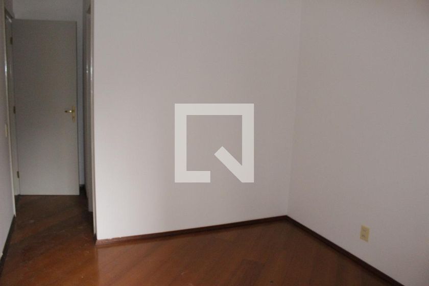 Apartamento, 2 quartos, 208 m² - Foto 9