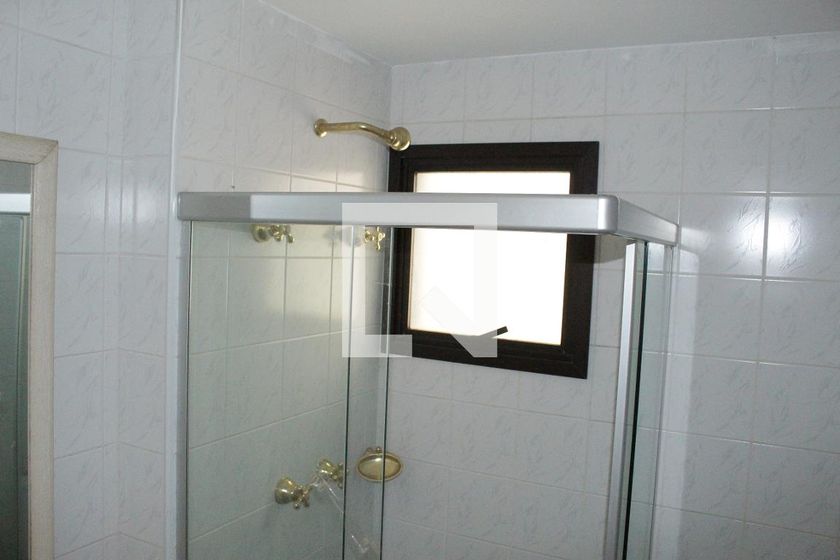Apartamento, 2 quartos, 208 m² - Foto 13