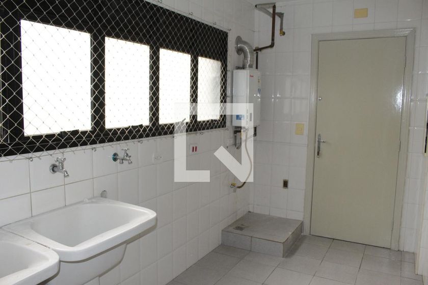 Apartamento, 2 quartos, 208 m² - Foto 85