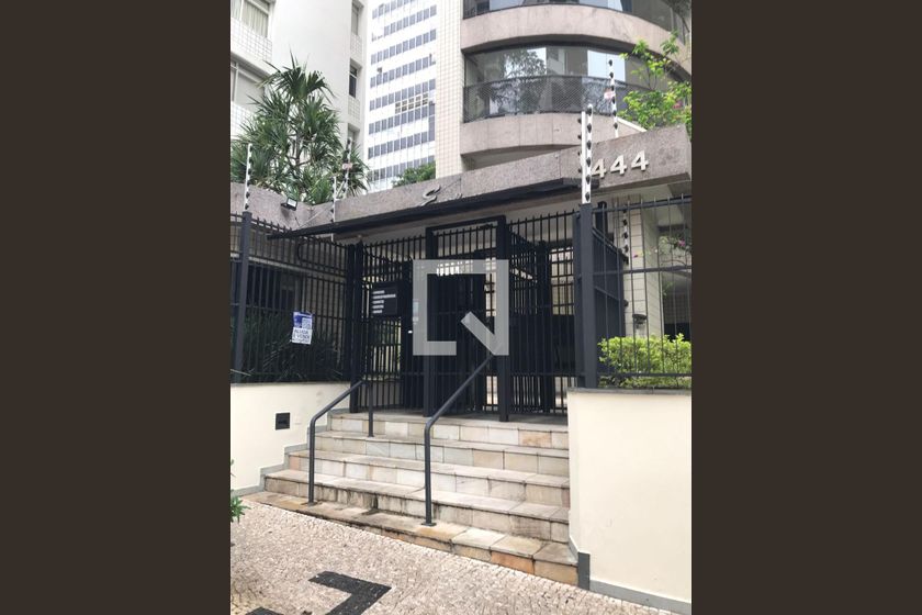 Apartamento, 2 quartos, 208 m² - Foto 99