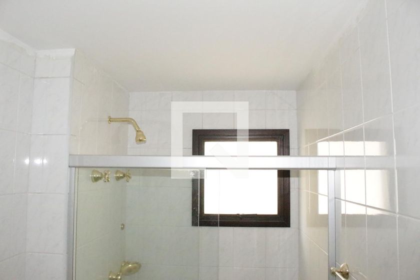Apartamento, 2 quartos, 208 m² - Foto 45