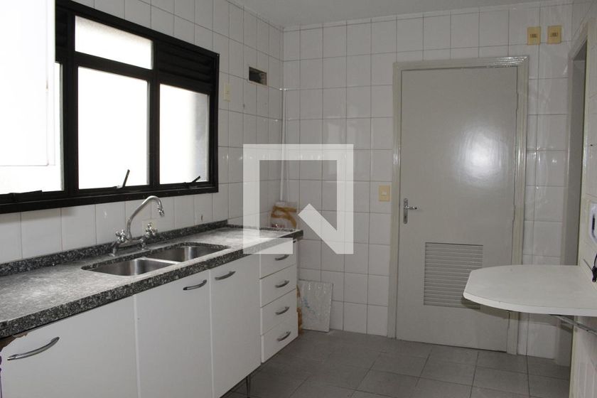 Apartamento, 2 quartos, 208 m² - Foto 91