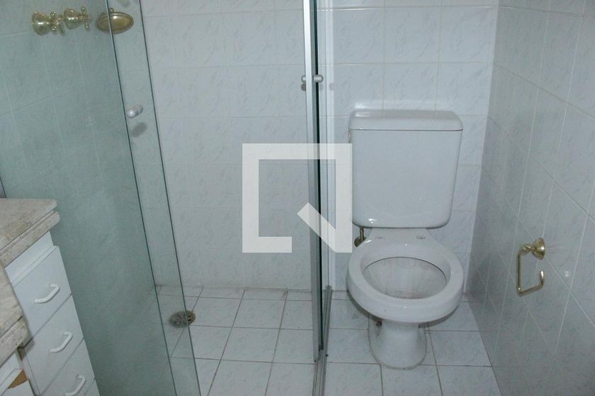 Apartamento, 2 quartos, 208 m² - Foto 15