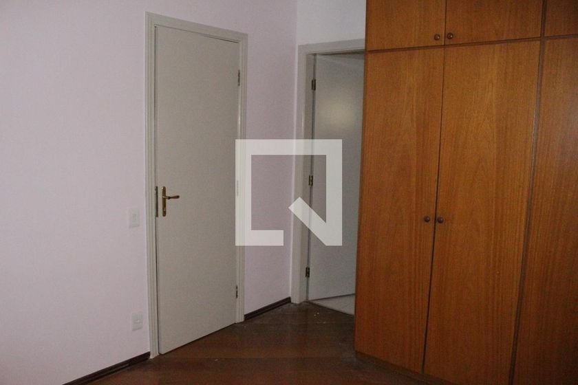 Apartamento, 2 quartos, 208 m² - Foto 39