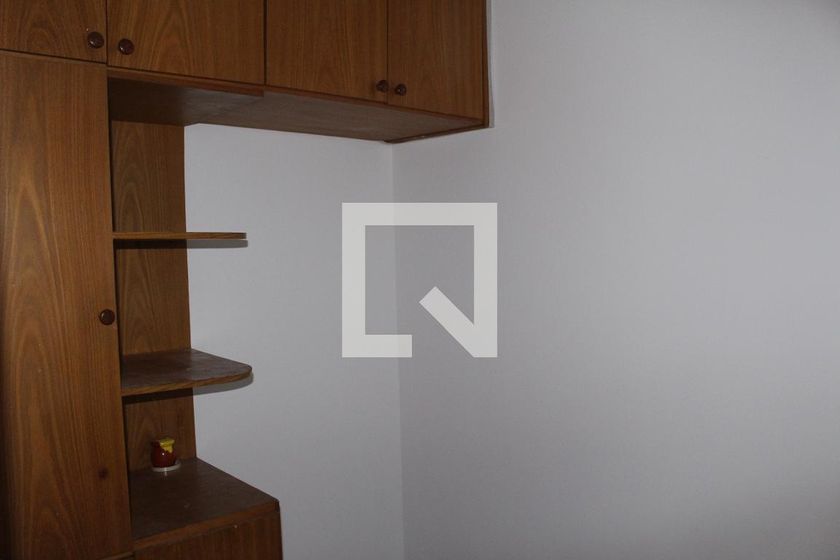 Apartamento, 2 quartos, 208 m² - Foto 89