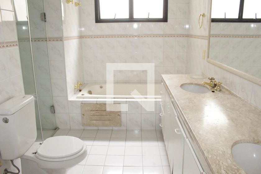 Apartamento, 2 quartos, 208 m² - Foto 75
