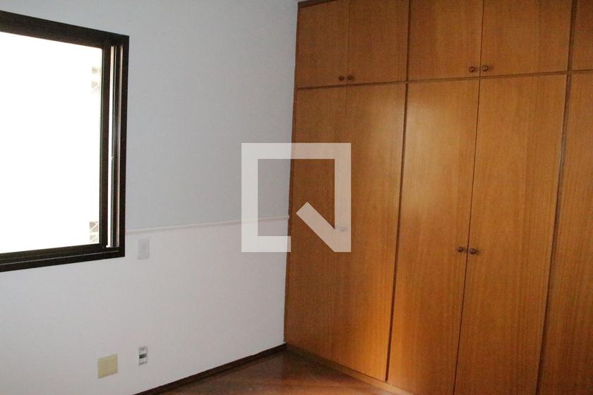 Apartamento, 2 quartos, 208 m² - Foto 41