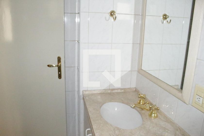 Apartamento, 2 quartos, 208 m² - Foto 49