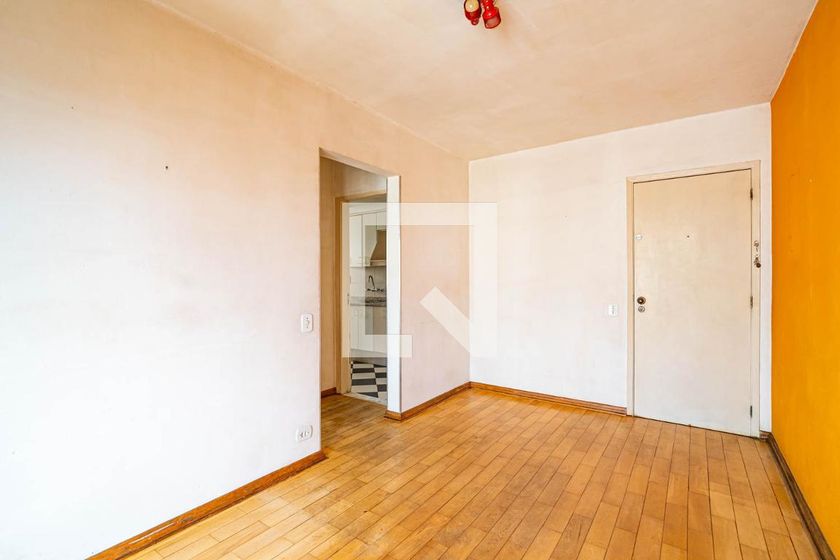 Apartamento, 1 quarto, 39 m² - Foto 17