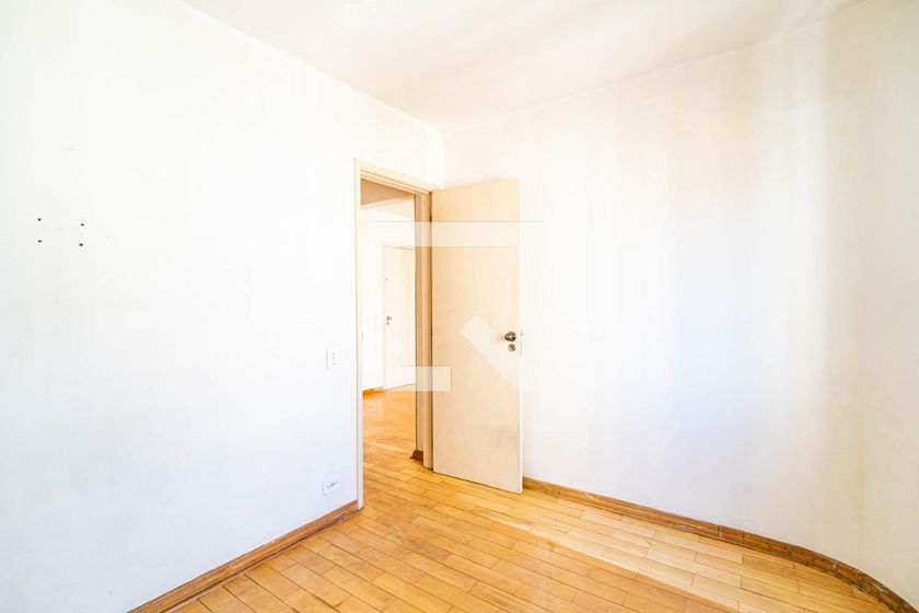 Apartamento, 1 quarto, 39 m² - Foto 44