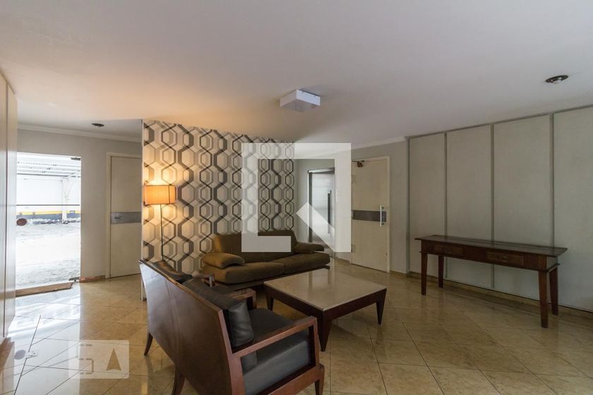 Apartamento, 1 quarto, 39 m² - Foto 91