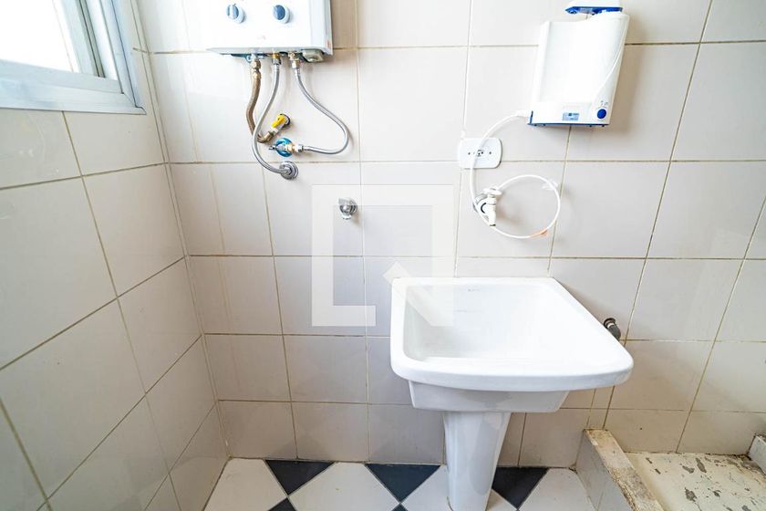 Apartamento, 1 quarto, 39 m² - Foto 80