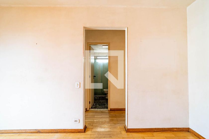 Apartamento, 1 quarto, 39 m² - Foto 20