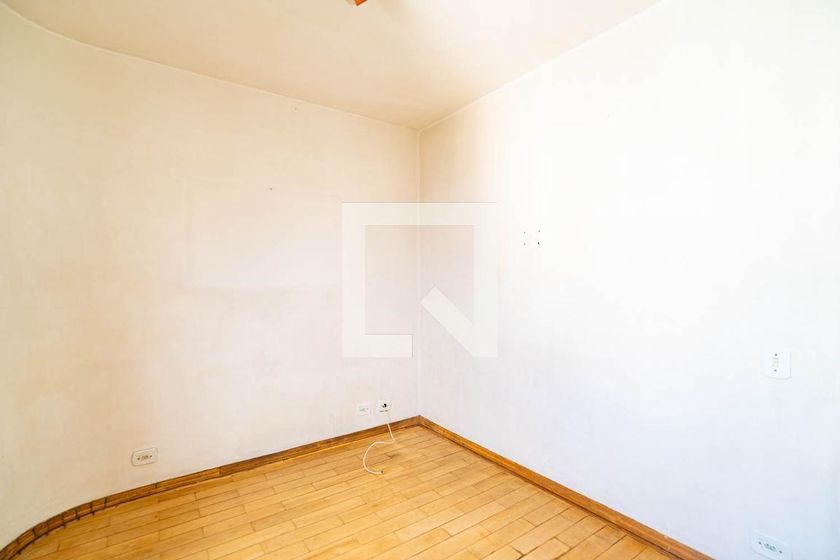 Apartamento, 1 quarto, 39 m² - Foto 47