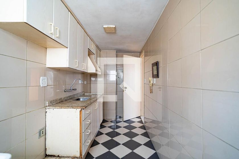 Apartamento, 1 quarto, 39 m² - Foto 86