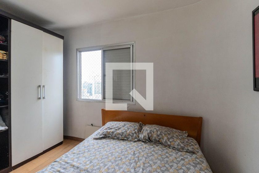 Apartamento, 1 quarto, 39 m² - Foto 31