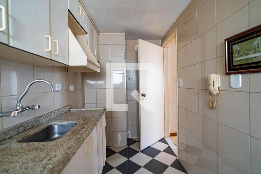 Apartamento, 1 quarto, 39 m² - Foto 71