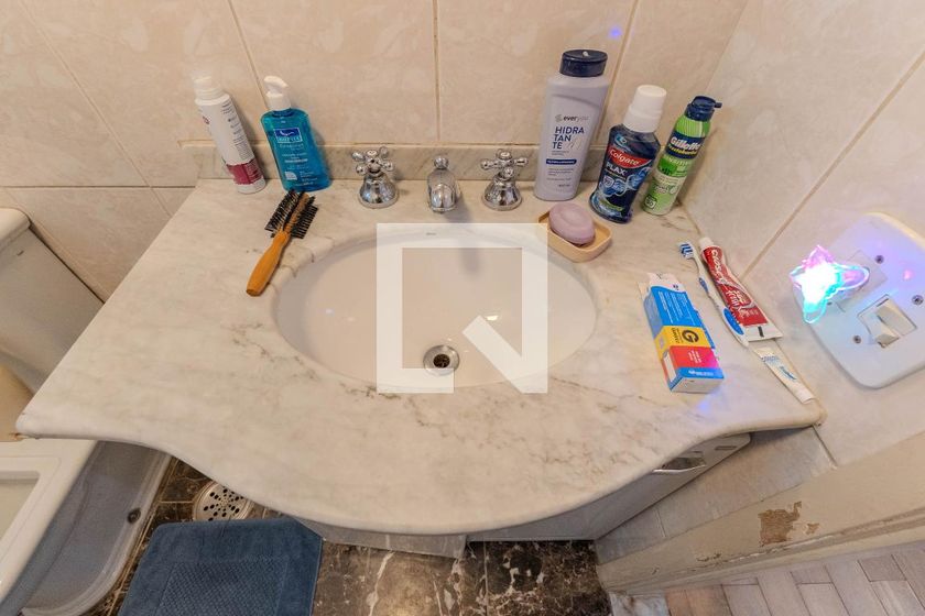 Apartamento, 1 quarto, 39 m² - Foto 43