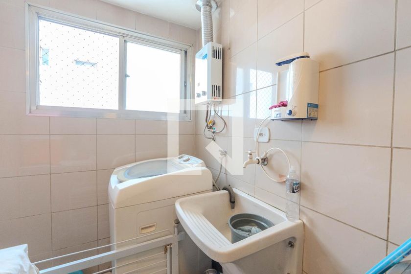 Apartamento, 1 quarto, 39 m² - Foto 64