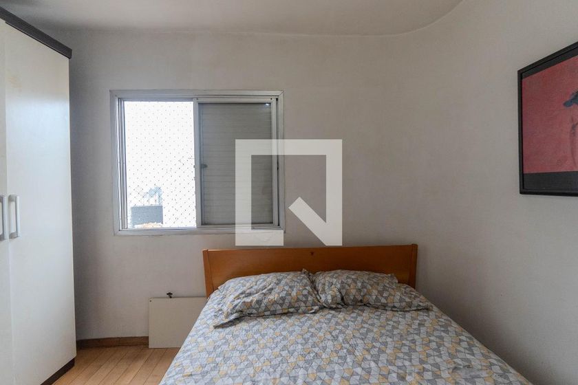 Apartamento, 1 quarto, 39 m² - Foto 28