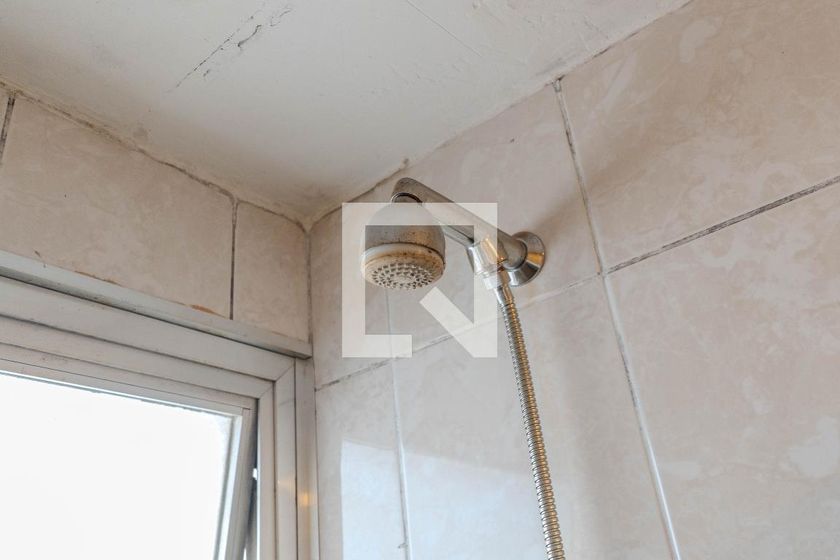 Apartamento, 1 quarto, 39 m² - Foto 52