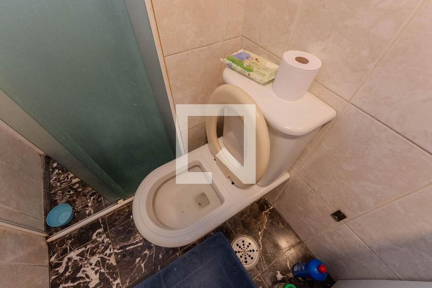 Apartamento, 1 quarto, 39 m² - Foto 46