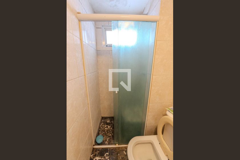 Apartamento, 1 quarto, 39 m² - Foto 49