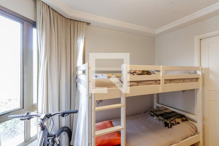Apartamento, 2 quartos, 58 m² - Foto 48