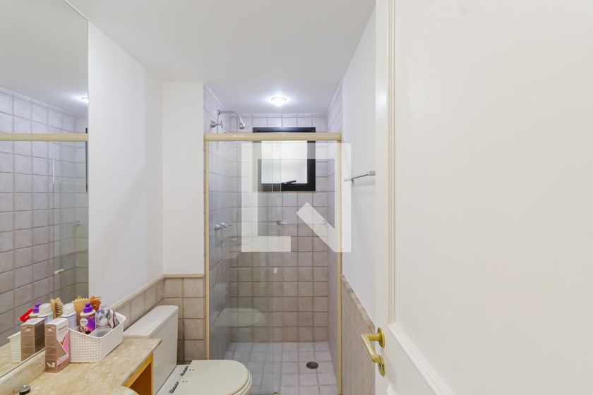 Apartamento, 2 quartos, 58 m² - Foto 20