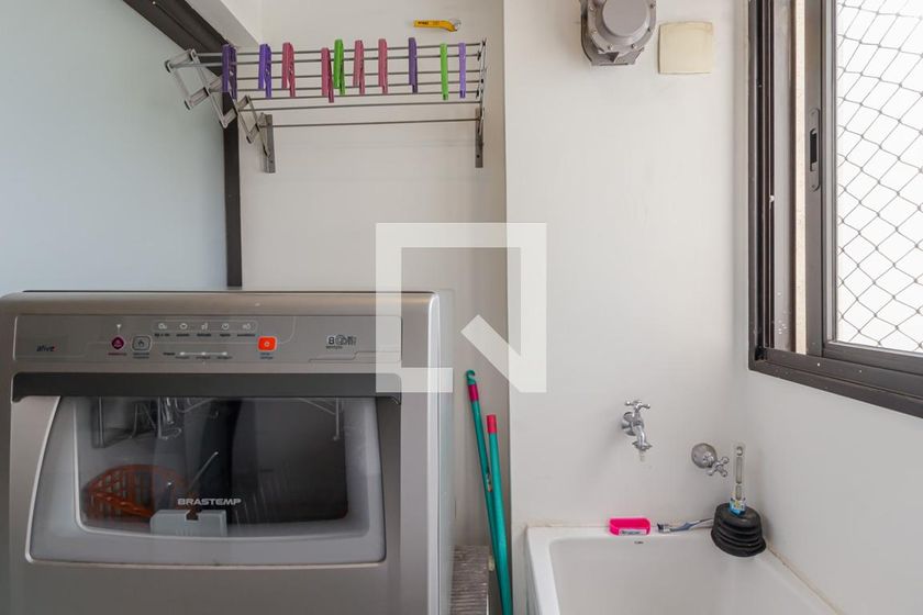 Apartamento, 2 quartos, 58 m² - Foto 68