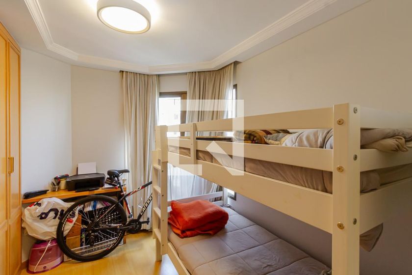 Apartamento, 2 quartos, 58 m² - Foto 44
