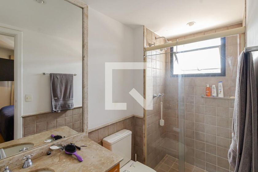 Apartamento, 2 quartos, 58 m² - Foto 36