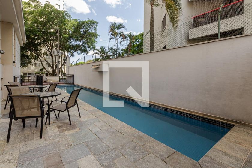 Apartamento, 2 quartos, 58 m² - Foto 80
