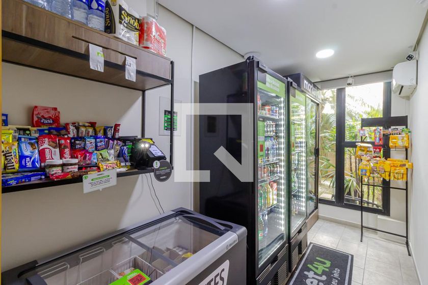 Apartamento, 2 quartos, 58 m² - Foto 72