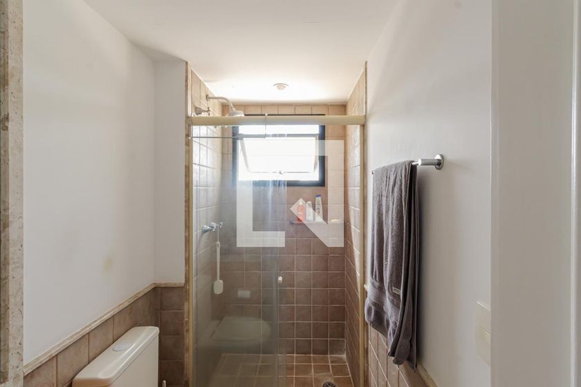 Apartamento, 2 quartos, 58 m² - Foto 38