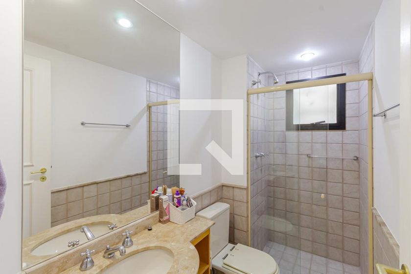 Apartamento, 2 quartos, 58 m² - Foto 18