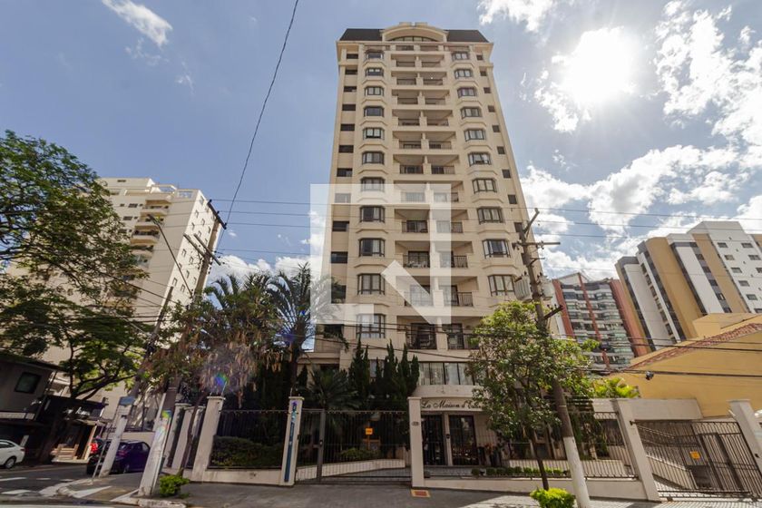 Apartamento, 2 quartos, 58 m² - Foto 86