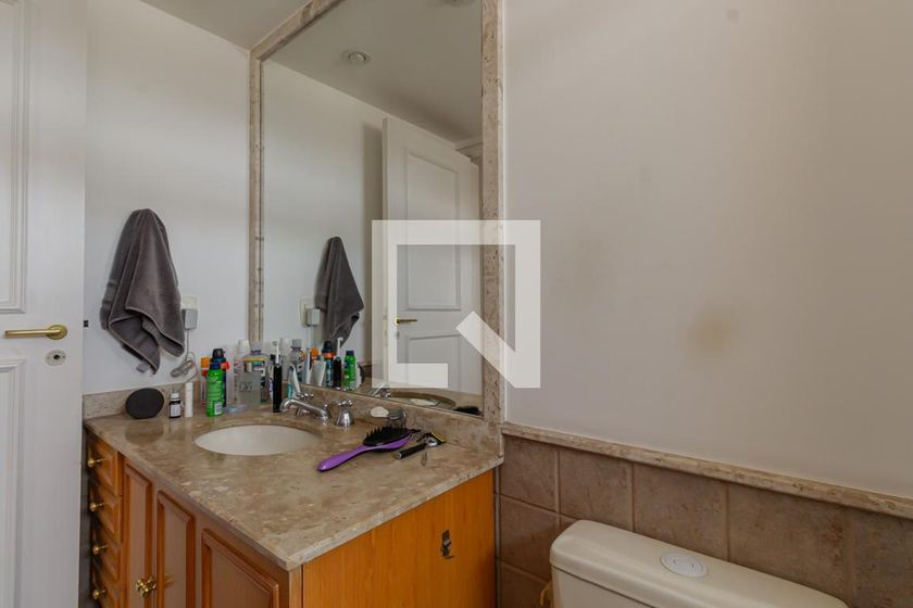Apartamento, 2 quartos, 58 m² - Foto 42