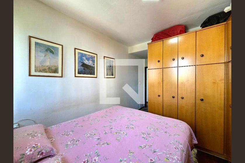 Apartamento, 2 quartos, 70 m² - Foto 23