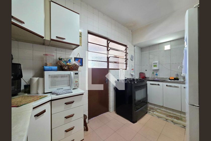 Apartamento, 2 quartos, 70 m² - Foto 37