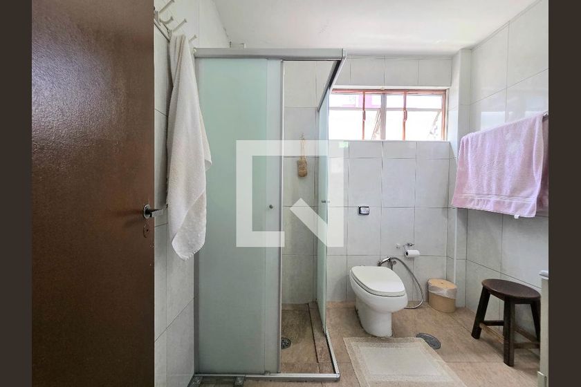 Apartamento, 2 quartos, 70 m² - Foto 29