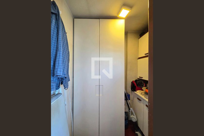Apartamento, 2 quartos, 70 m² - Foto 55