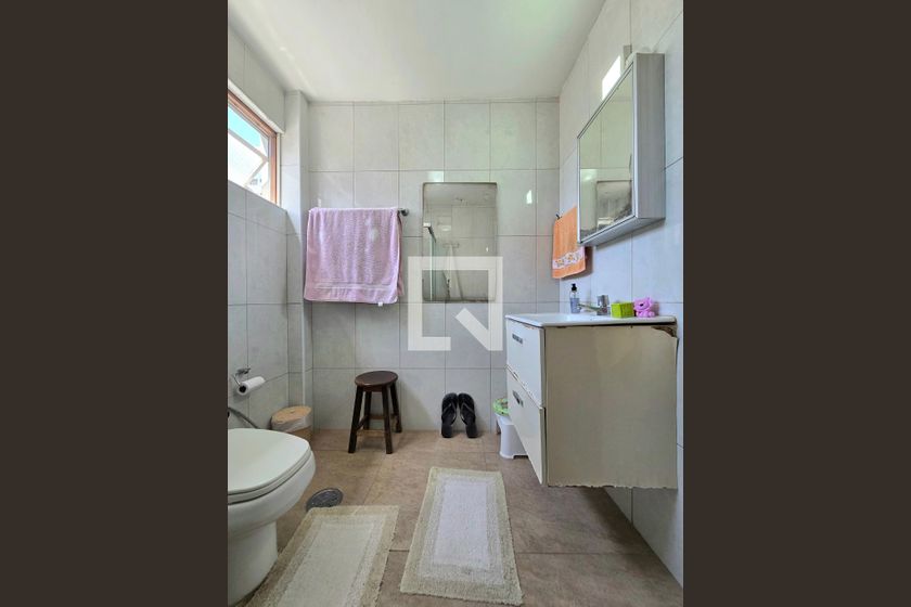 Apartamento, 2 quartos, 70 m² - Foto 35