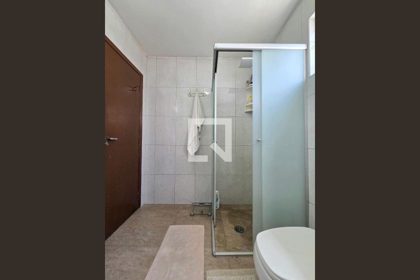 Apartamento, 2 quartos, 70 m² - Foto 31