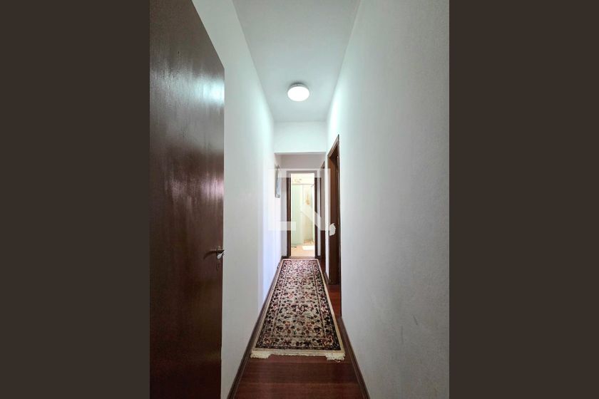 Apartamento, 2 quartos, 70 m² - Foto 9